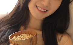 和漂亮老师做爰5免费